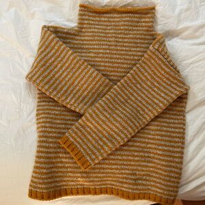 Jumper no6 Babaà